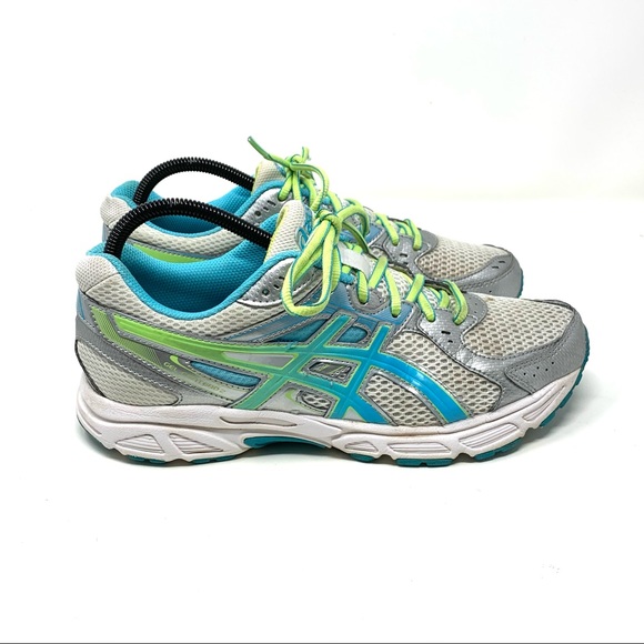 asics t474n